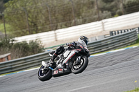 estoril;event-digital-images;motorbikes;no-limits;peter-wileman-photography;portugal;trackday;trackday-digital-images